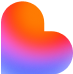 Bandholmhotel logo